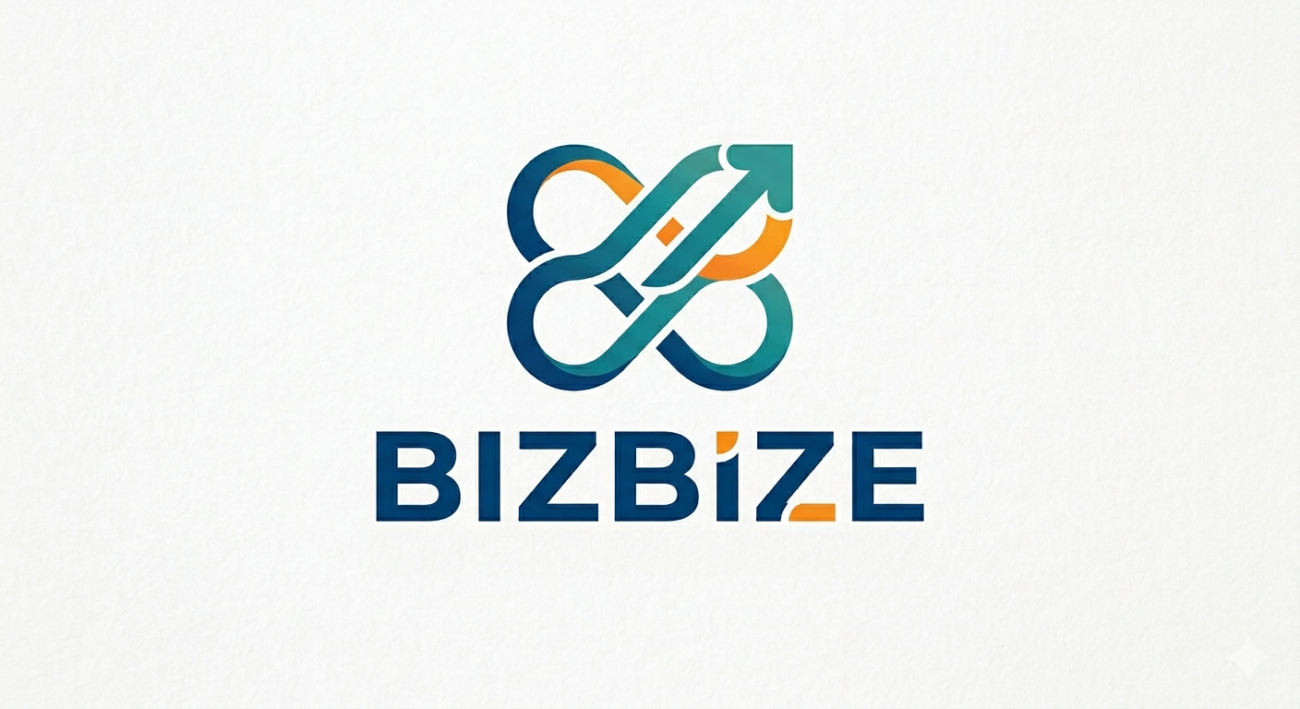 bizbize